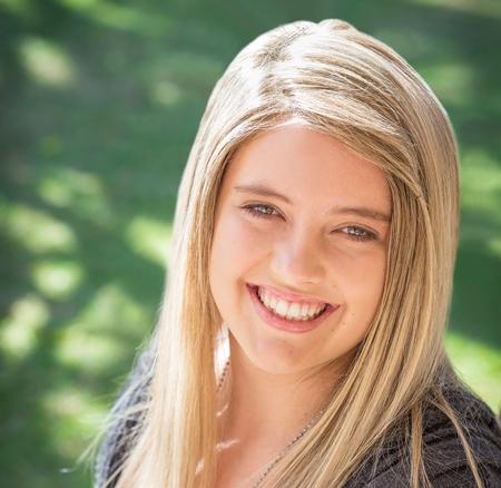 High Court places Marli van Breda in care of uncle and aunt | News Article