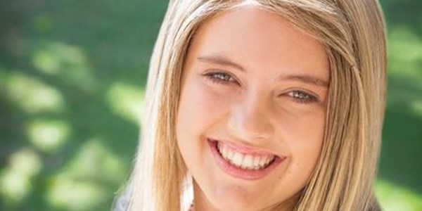 High Court places Marli van Breda in care of uncle and aunt | News Article
