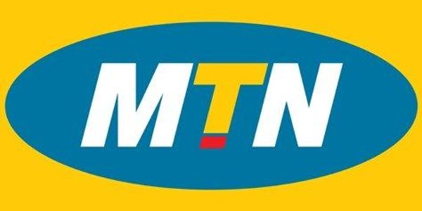 MTN strike is finally over, says new CEO | News Article