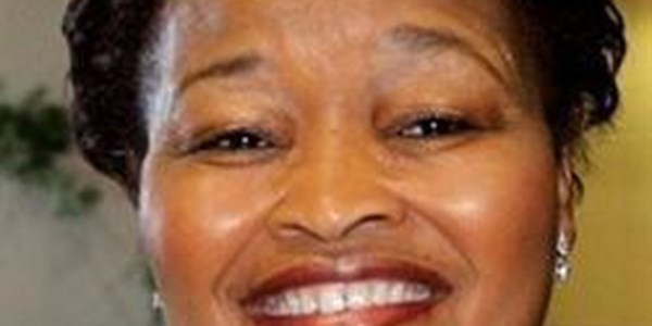 Northern Cape premier guilty of hate speech | News Article