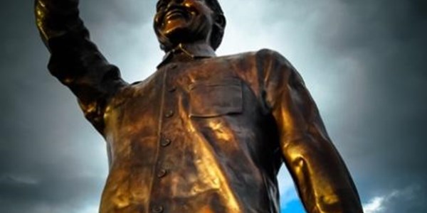 KVBA-Bloemfontein brei komberse vir Madibadag KVBA-Bloemfontein brei komberse vir Madibadag | News Article