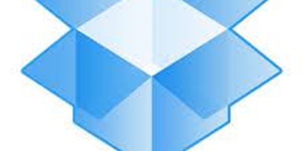 Dropbox users can now request files from non-users | News Article