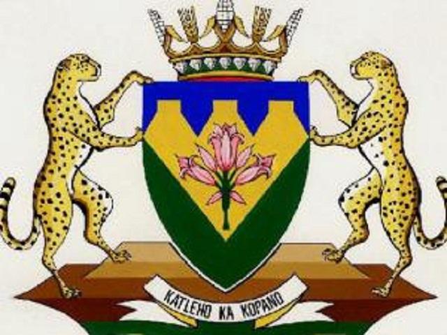 State of Kopanong Municipality in spotlight | News Article