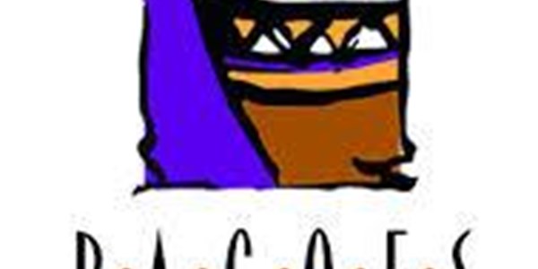 Pacofs CEO says third forces want to cause downfall of the theatre Pacofs CEO says third forces want to cause downfall of the theatre | News Article