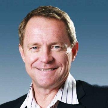 Roodt's twin daughters (2) present during armed robbery | News Article