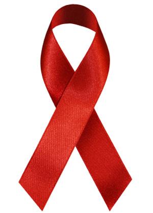 One in 10 South Africans living with HIV: Stats SA | News Article