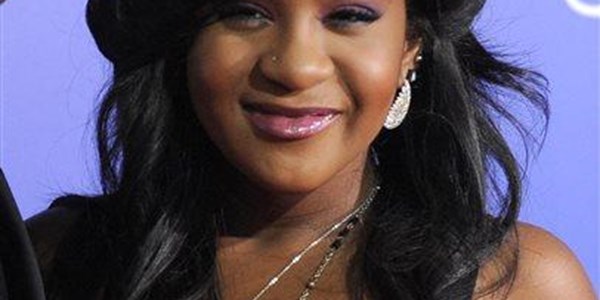 Medical Examiner: Autopsy planned for Bobbi Kristina Brown | News Article