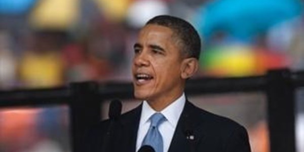 Obama tells Kenya to end corruption, gender inequality Obama tells Kenya to end corruption, gender inequality | News Article
