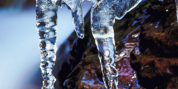 Central South Africans should brace for colder conditions | News Article