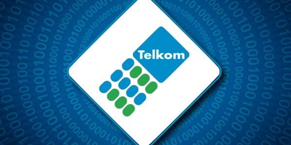 Telkom: 2 393 werknemers sal maatskappy Vrydag verlaat - Solidariteit | News Article