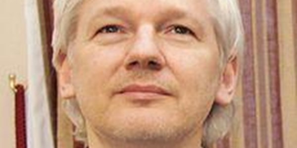 WikiLeaks’ Assange seeks asylum in France, president says no | News Article
