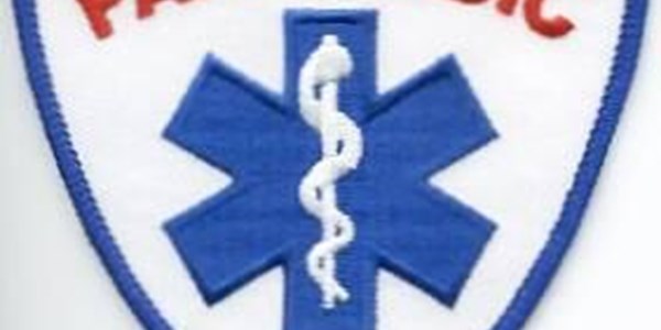 Paramedics fired after woman falls out of ambulance | News Article