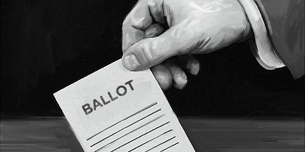 Greeks vote in referendum to determine country's economic fate Greeks vote in referendum to determine country's economic fate | News Article