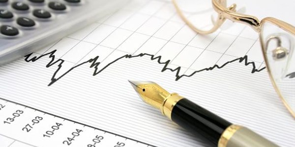 SA can take important lessons from Greek financial crisis SA can take important lessons from Greek financial crisis | News Article