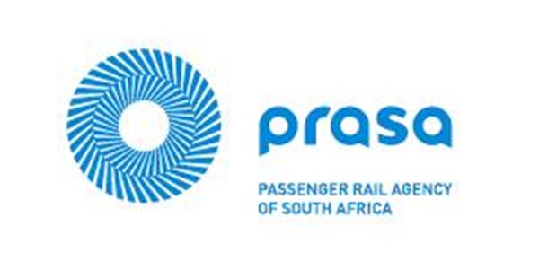 SA's R600 million train blunder | News Article