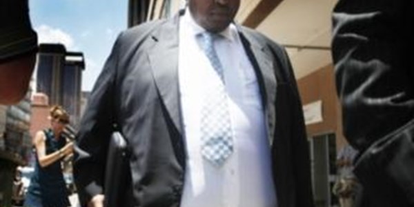 Zuma and Mandela probed by Hawks over Aurora Zuma and Mandela probed by Hawks over Aurora | News Article