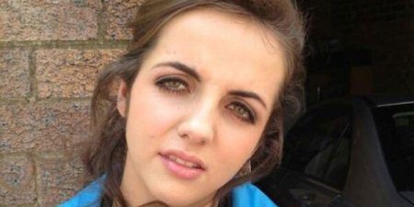 PUK hartseer oor student se dood PUK hartseer oor student se dood | News Article