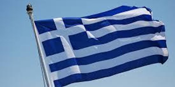 Greek finance minister quits | News Article