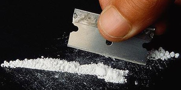 R7m cocaine bust at OR Tambo airport | News Article
