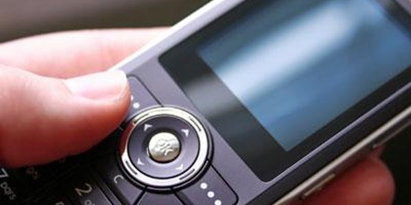 Cell communications revolution holds benefits for SA – report Cell communications revolution holds benefits for SA – report | News Article