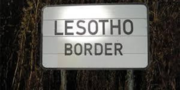 SAfricans possibly stuck in Lesotho for the night SAfricans possibly stuck in Lesotho for the night | News Article