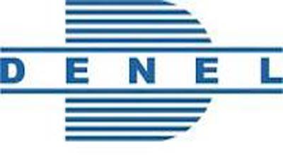 Denel ranks among world’s top 100 defence manufacturers | News Article