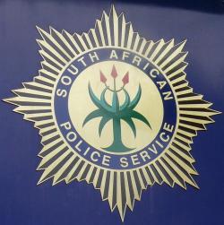 Potch farmer dies after armed robbery at abattoir | News Article