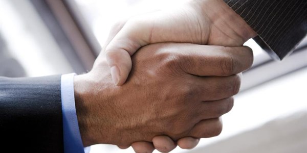 SA banks come out tops with regards their social media performance SA banks come out tops with regards their social media performance | News Article