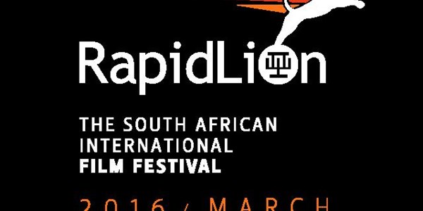 SA film industry contributes over R3 billion to GDP | News Article