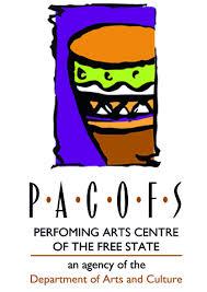 Pacofs mum on internal problems | News Article