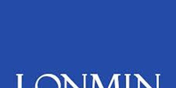 Lonmin sees 1400 workers leave the company as downsizing starts | News Article
