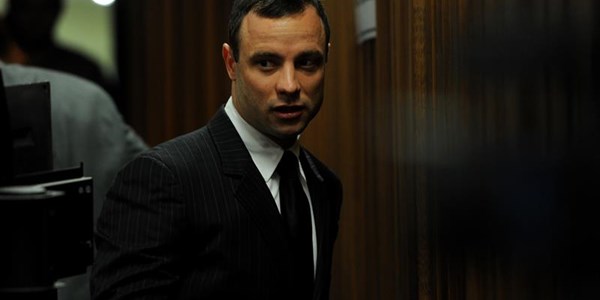 Pistorius family to lodge complaint over 'diva' article | News Article