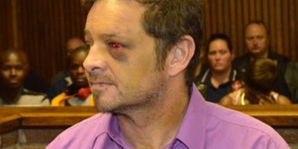 Bloemfonteiner se vermeende moordenaar staar nou ook poging tot moord in gesig | News Article
