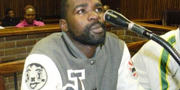 Trial of alleged Bloemfontein kidnapper postponed again | News Article