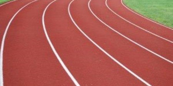 SA athletes 'overcoming many hurdles' | News Article