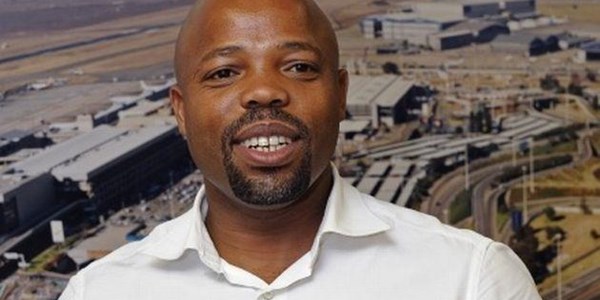 SAPS’s chief spin doctor blasted by MPs SAPS’s chief spin doctor blasted by MPs | News Article