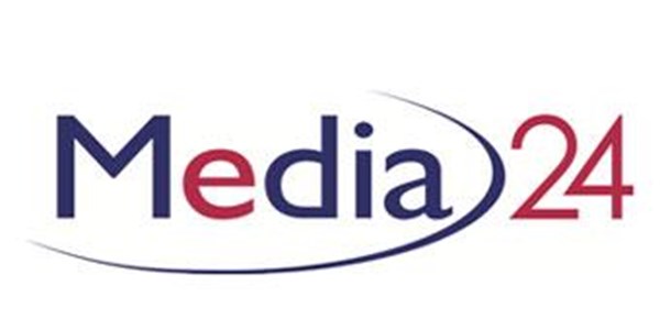Key Media24 appointments to drive Afrikaans digital-first publishing | News Article
