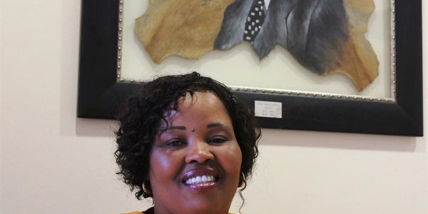 Northern Cape Education MEC  passes away | News Article