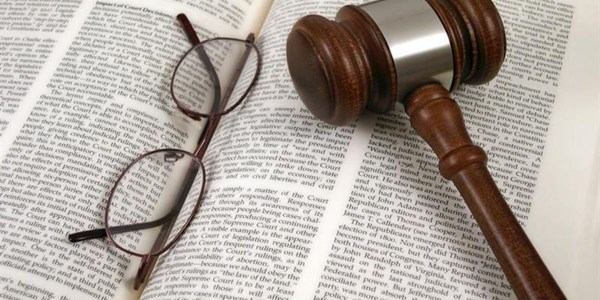 Case against two presidential protection unit members postponed Case against two presidential protection unit members postponed | News Article