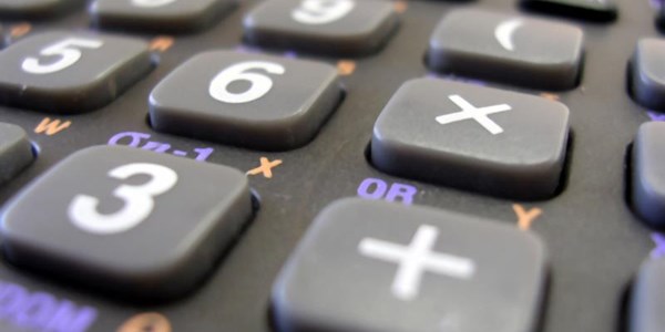 VS departement oorgehaal vir matriekeksamen VS departement oorgehaal vir matriekeksamen | News Article