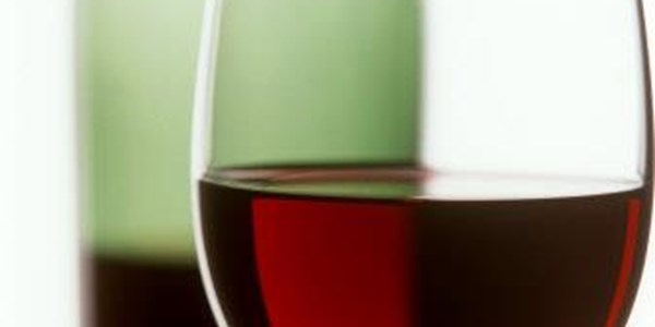 Stricter issuing conditions for alcohol licences in FS Stricter issuing conditions for alcohol licences in FS | News Article