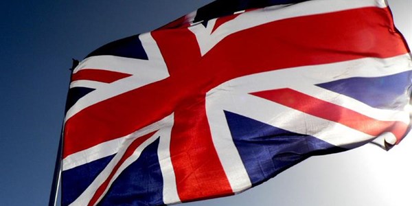 British parliament rejects right-to-die law British parliament rejects right-to-die law | News Article