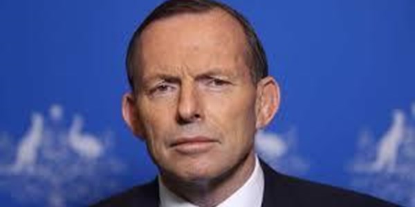 Australia to get new PM after Abbott loses challenge | News Article