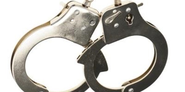 Zim nationals caught with millions worth of stolen copper from Joburg City Power Zim nationals caught with millions worth of stolen copper from Joburg City Power | News Article