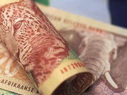 Bank employee nabbed for loading fake notes into ATM | News Article