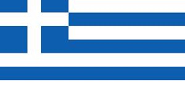 Voting underway in Greece | News Article