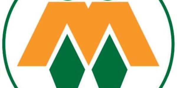 44 killed in farm murders in SA: Afriforum 44 killed in farm murders in SA: Afriforum | News Article