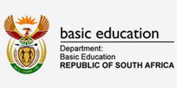 FS education calls for calm FS education calls for calm | News Article