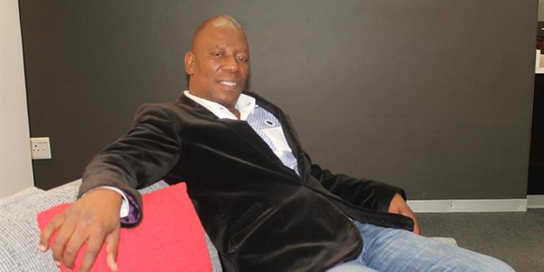 No learners injured at Petunia Secondary in Bloemfontein No learners injured at Petunia Secondary in Bloemfontein | News Article