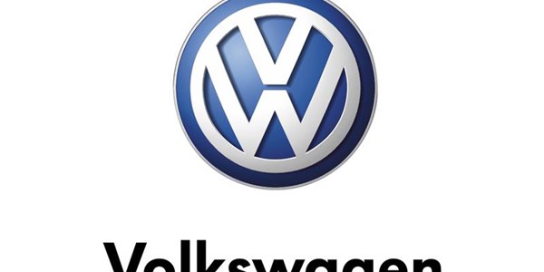 VW CEO resigns over emissions tests | News Article